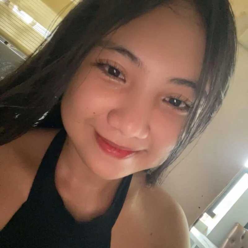 Lavander_Fields — FansOnlyX creator profile