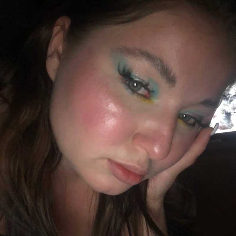 valery1610 — FansOnlyX creator profile
