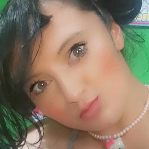 pauladaniels — FansOnlyX creator profile