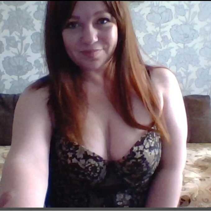 Sabrina_Poison — FansOnlyX creator profile