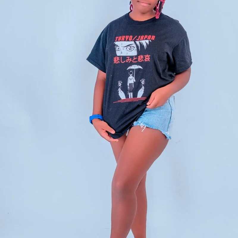 curvyqueen00 — FansOnlyX creator profile