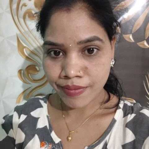 sharma__847 — FansOnlyX creator profile