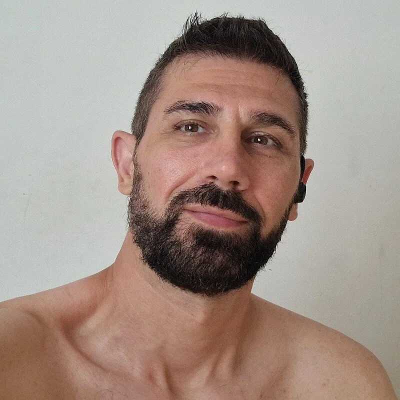 RyuKenZen — FansOnlyX creator profile