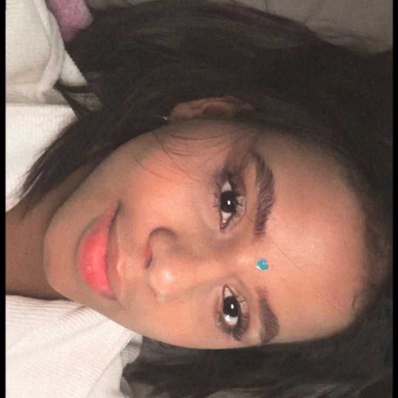 Mielarae22 — FansOnlyX creator profile