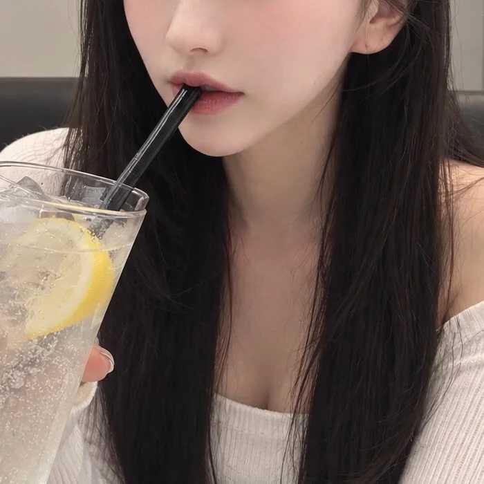 ai_love77 — FansOnlyX creator profile