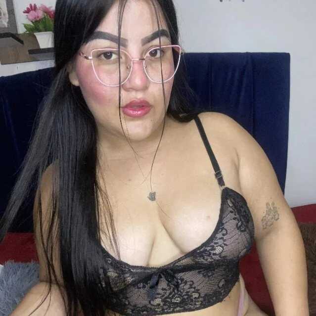 SAMY_BEAUTY — FansOnlyX creator profile