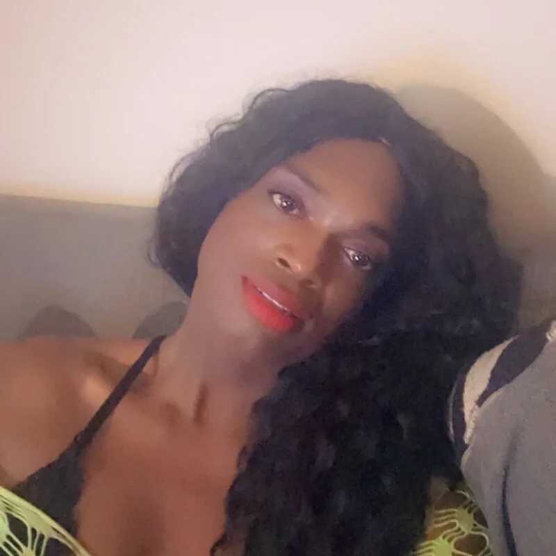 Tsnitra — FansOnlyX creator profile