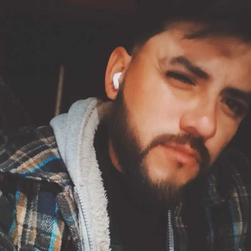 hdzferG — FansOnlyX creator profile