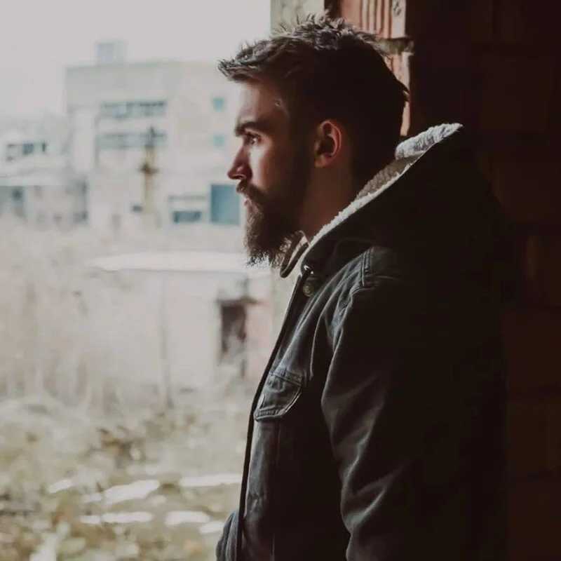 Booskyy — FansOnlyX creator profile