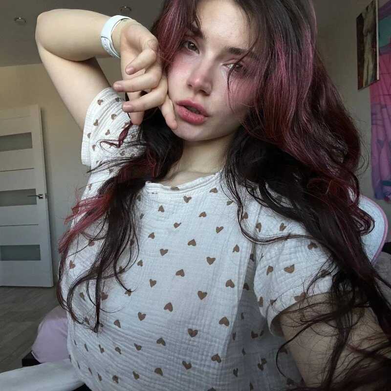 Dolly_Di — FansOnlyX creator profile