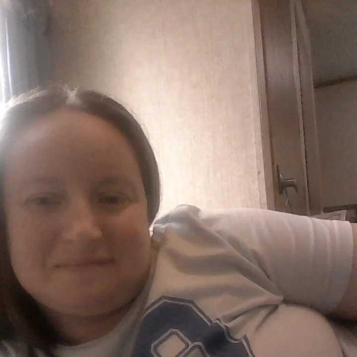 LoveKitten40 — FansOnlyX creator profile