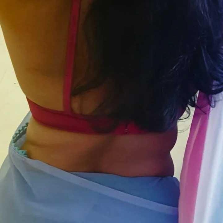 Tamilsriyazhini — FansOnlyX creator profile