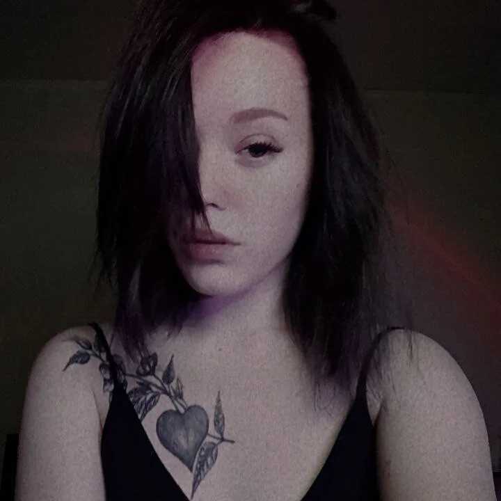 JennyRass — FansOnlyX creator profile