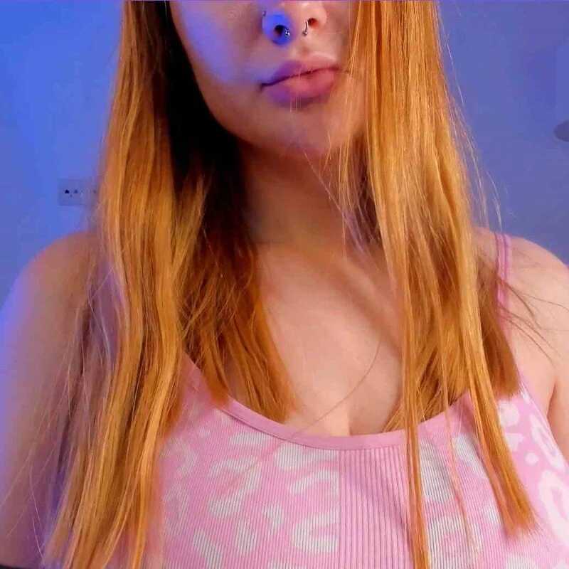 SonyaBabyn — FansOnlyX creator profile