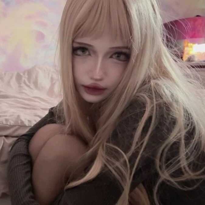 Yumiku — FansOnlyX creator profile