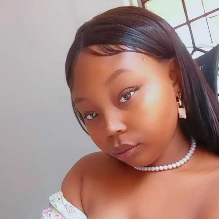 AshleyAura — FansOnlyX creator profile