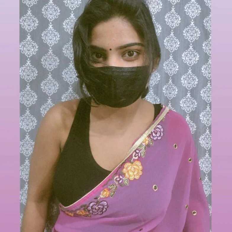 Jyoti_hot66 — FansOnlyX creator profile
