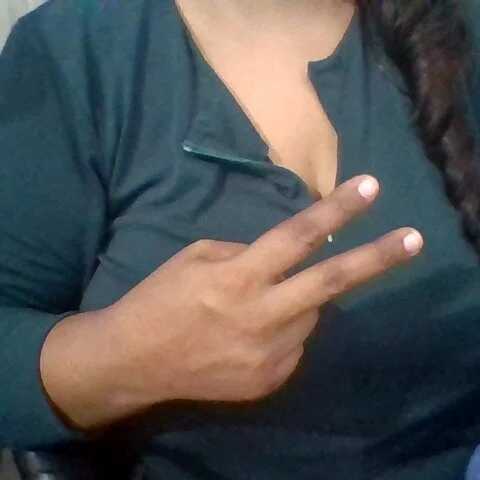 hotchickbbwdesi — FansOnlyX creator profile