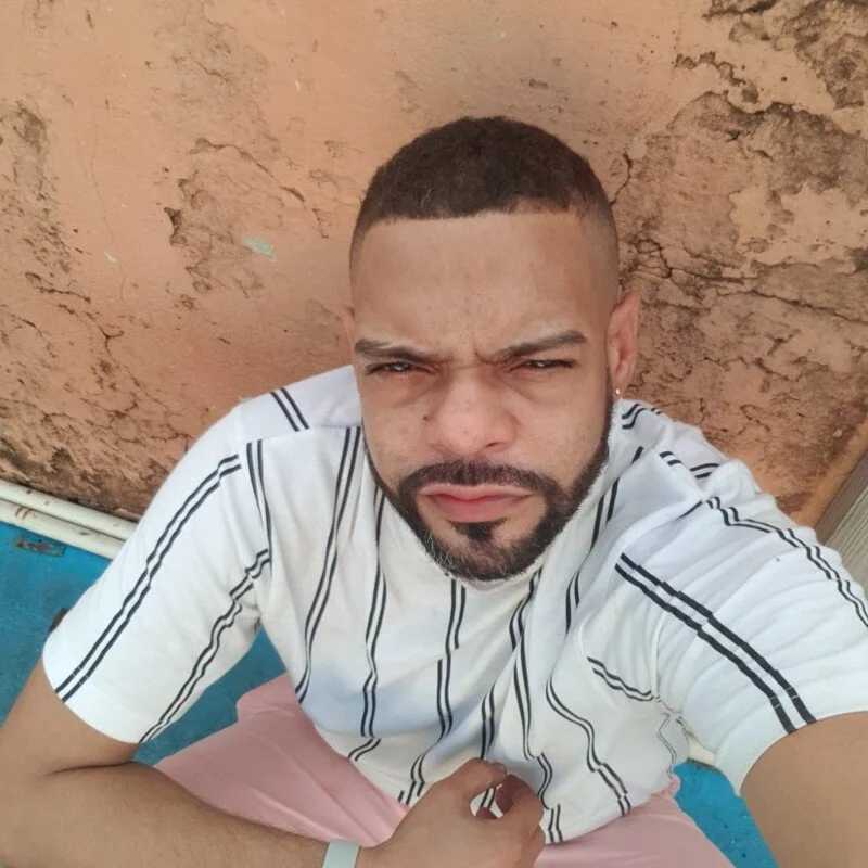 Dominican1212a — FansOnlyX creator profile