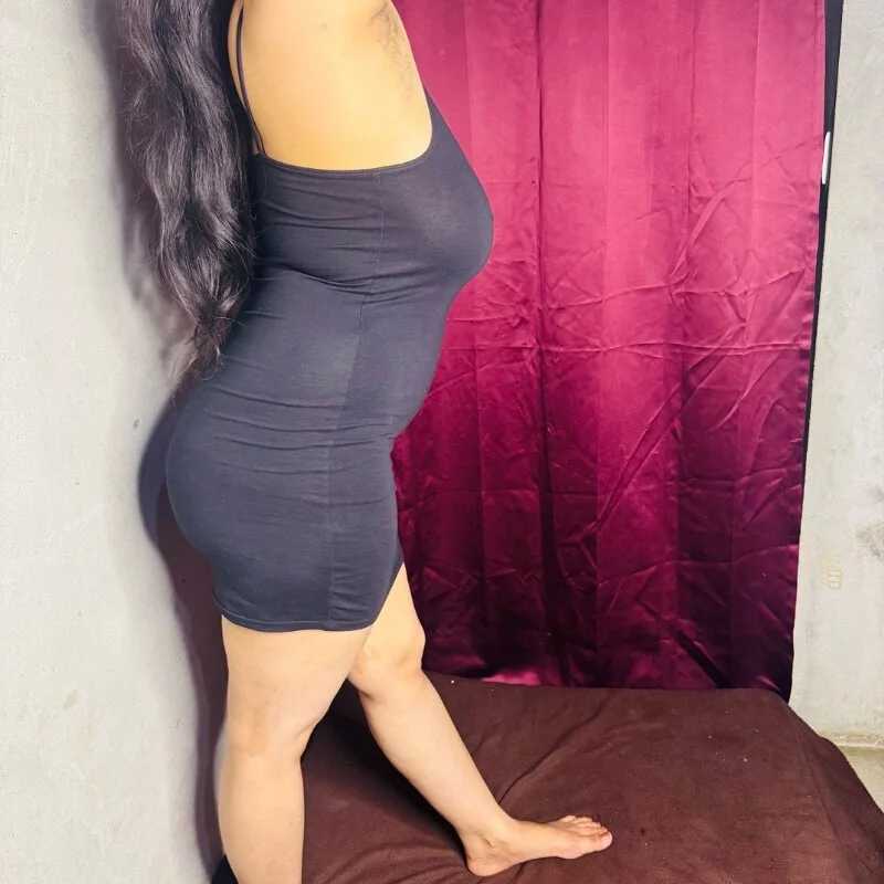 hot_jassica — FansOnlyX creator profile
