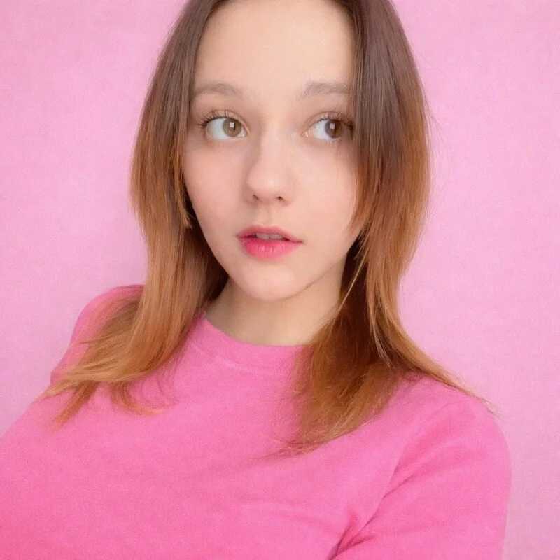 MiaSkyKiss — FansOnlyX creator profile