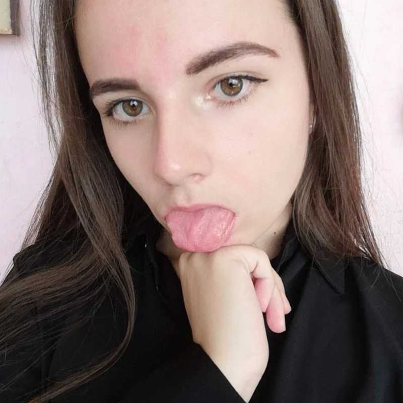 MilaniaCute — FansOnlyX creator profile