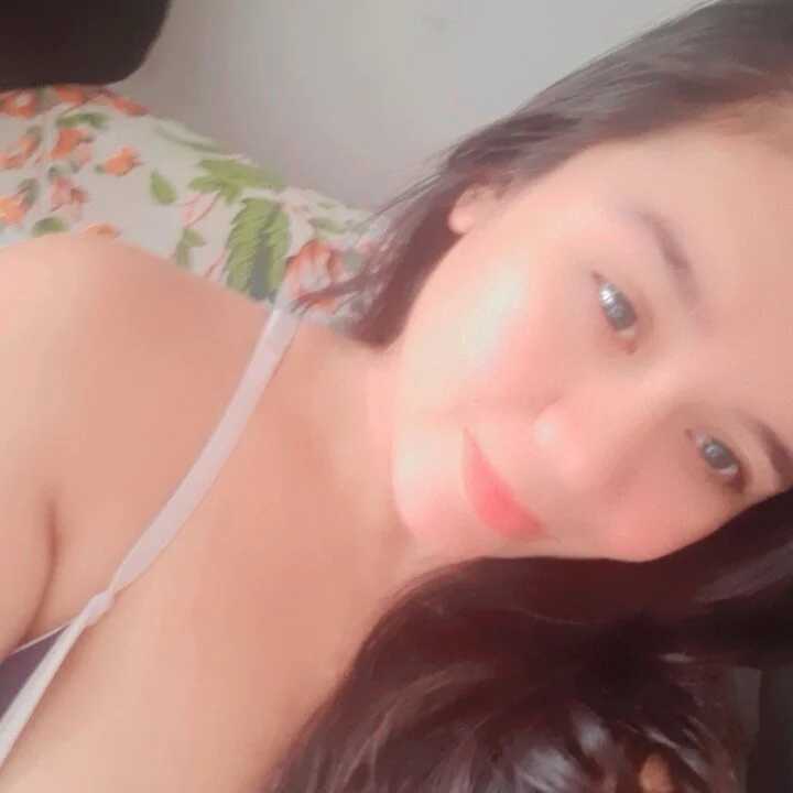 Nathy_Moon — FansOnlyX creator profile