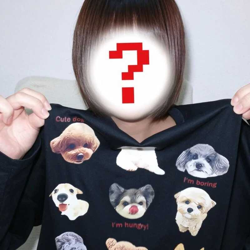 hanayama_kaoru — FansOnlyX creator profile