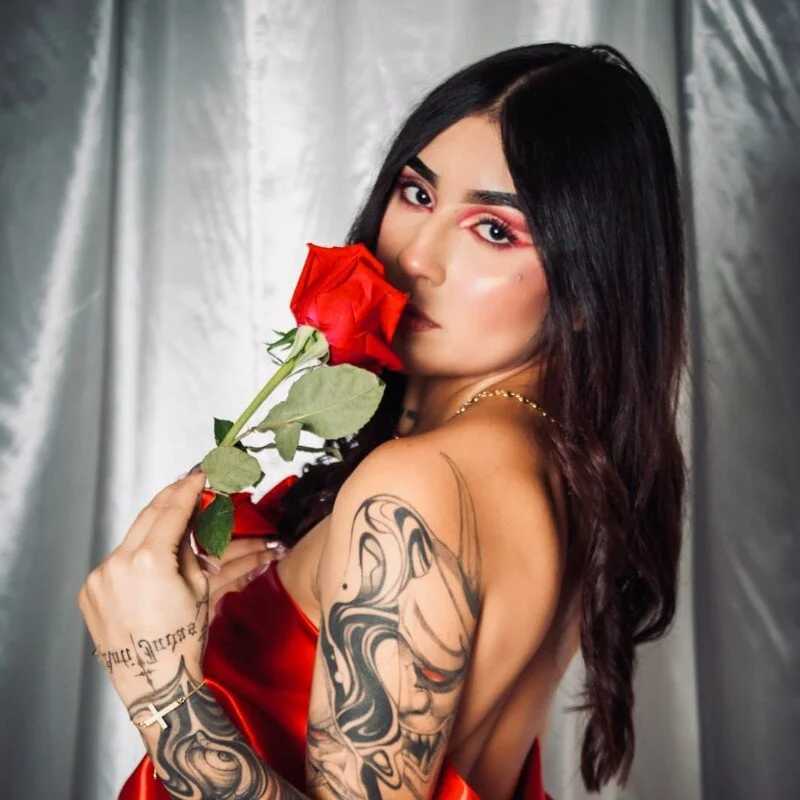 Velvet_Revelt1 — FansOnlyX creator profile