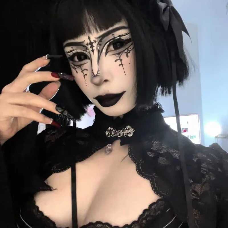 satanbabee — FansOnlyX creator profile