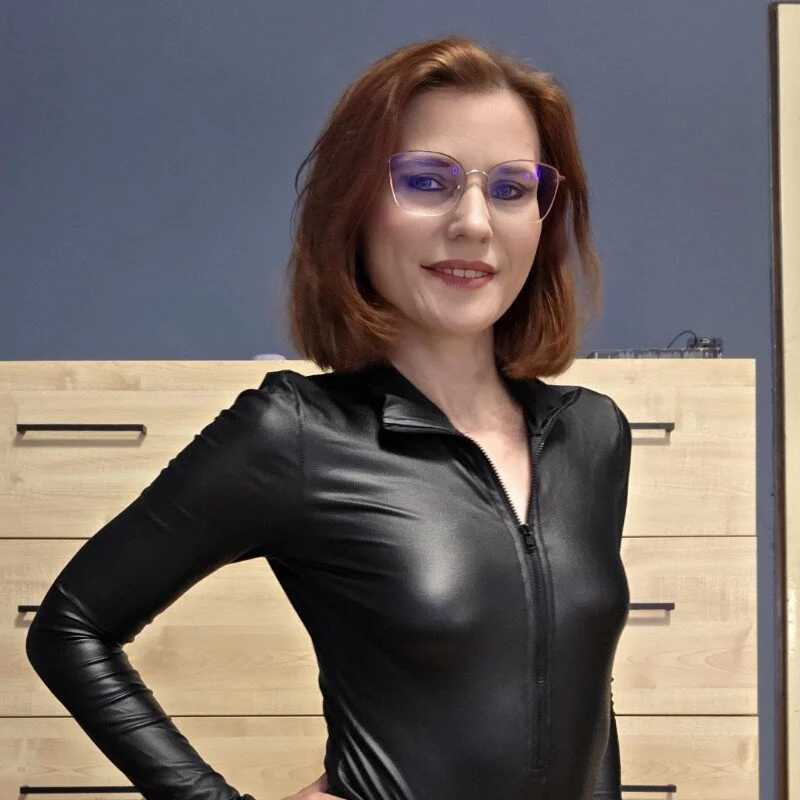 _Ejva_ — FansOnlyX creator profile