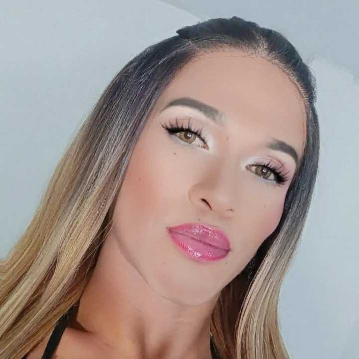 xmissinchesxx — FansOnlyX creator profile