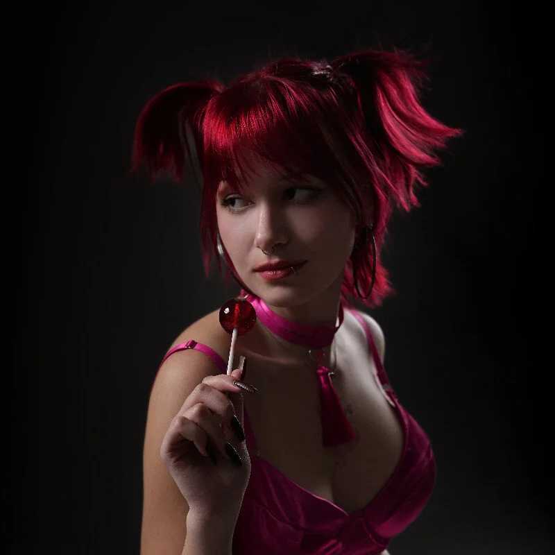 Eridabytrend — FansOnlyX creator profile
