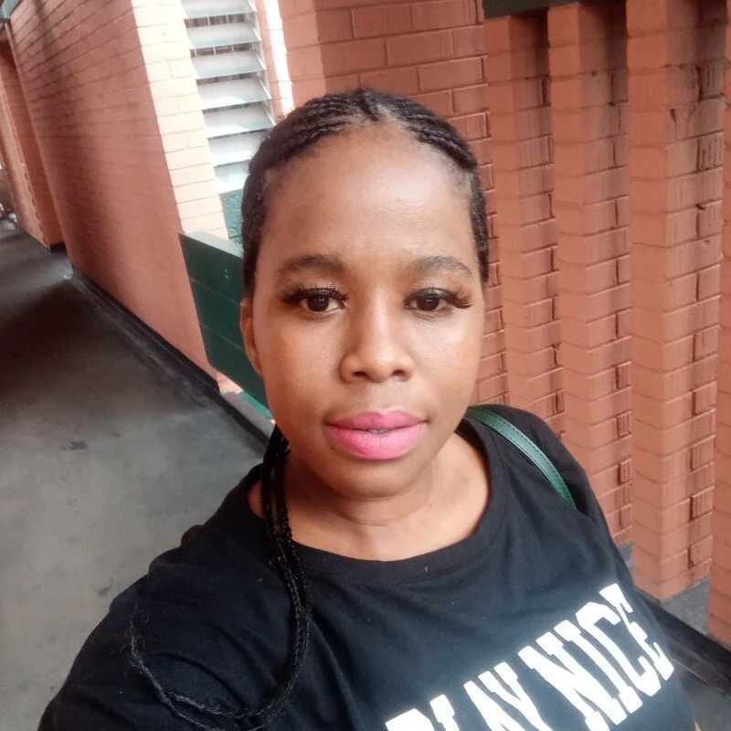 Miss-Alison — FansOnlyX creator profile