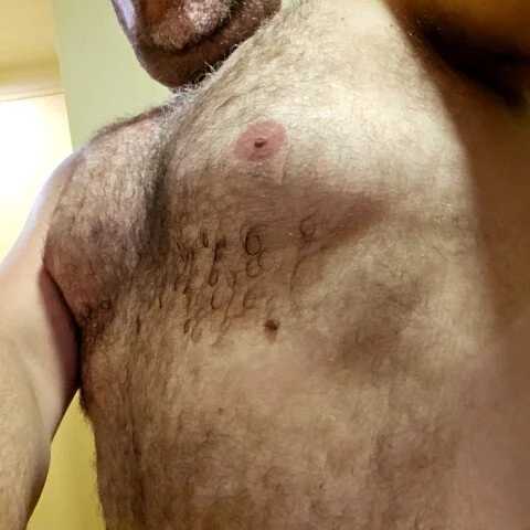 pablobisexgay — FansOnlyX creator profile