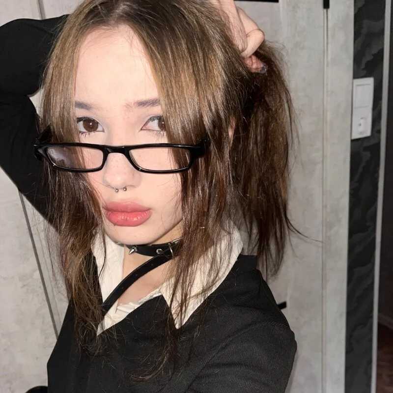 deadlykitty — FansOnlyX creator profile
