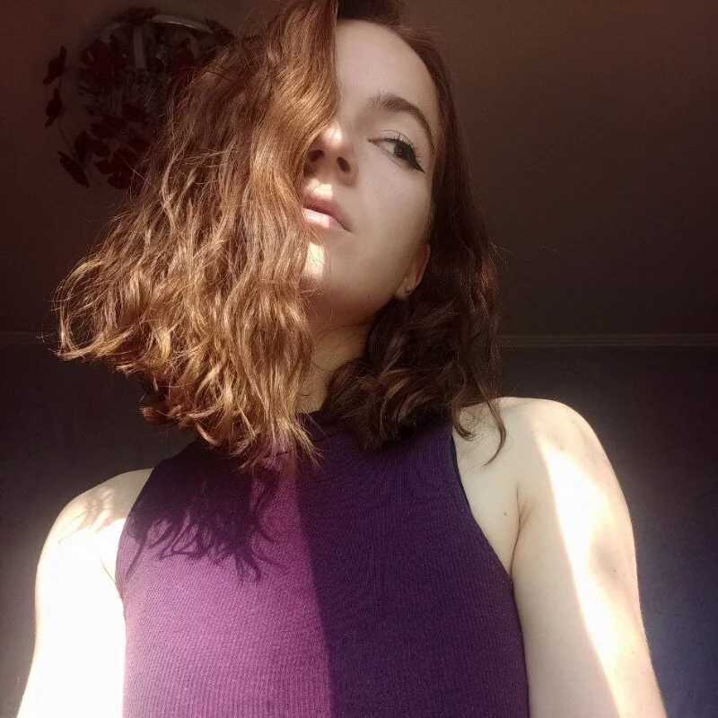 Carolyngross — FansOnlyX creator profile