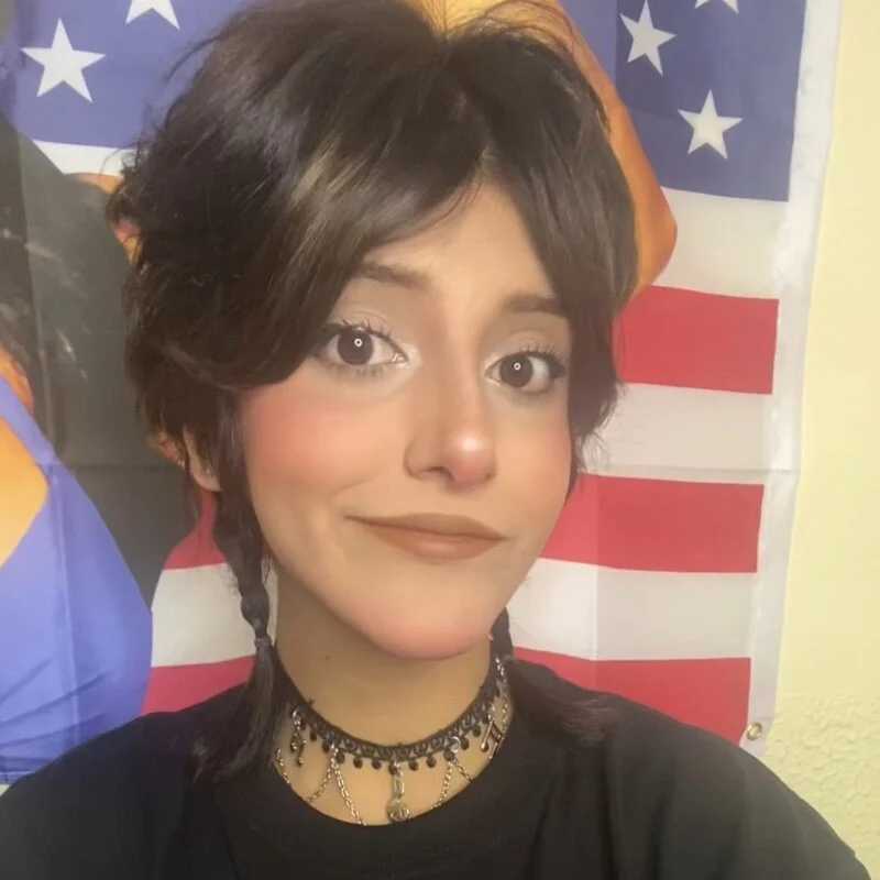 Amy_Moonlight — FansOnlyX creator profile