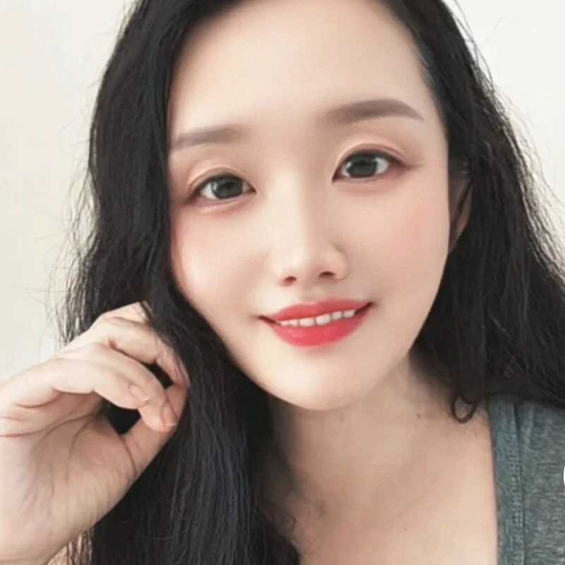 lilinya202688 — FansOnlyX creator profile