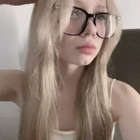 Gigi-Allens — FansOnlyX creator profile