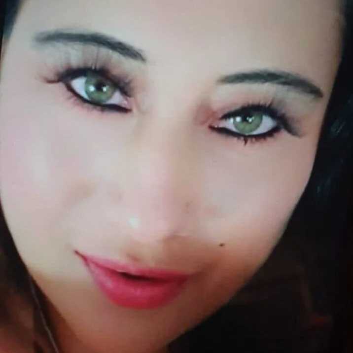 CarolinaLove69 — FansOnlyX creator profile