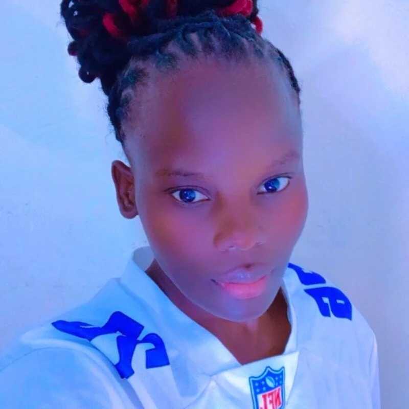Sweetaggy21 — FansOnlyX creator profile