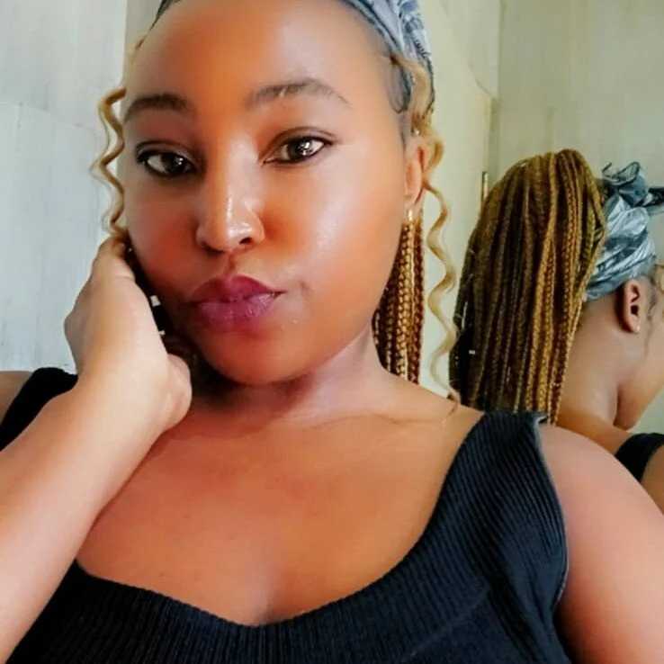 dollydee22 — FansOnlyX creator profile