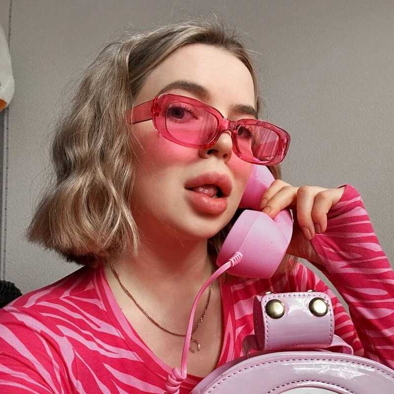 lovly_bambi — FansOnlyX creator profile