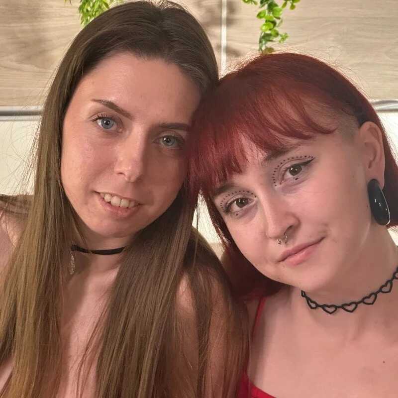 CelenaMajid — FansOnlyX creator profile