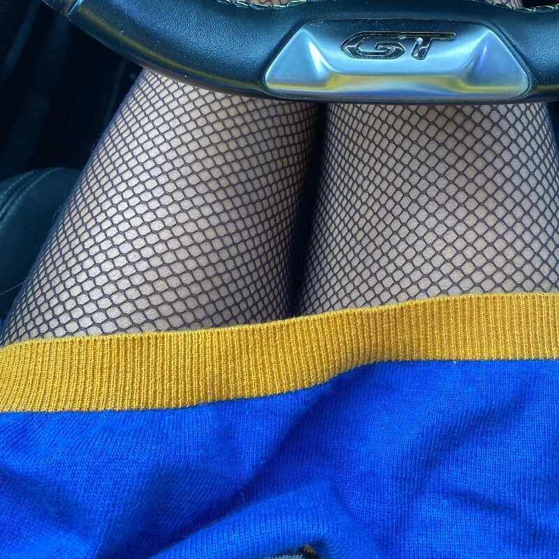 Exoticpussy89 — FansOnlyX creator profile