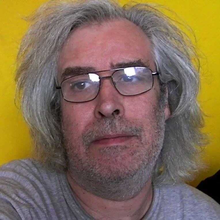 SizeMick_u235 — FansOnlyX creator profile