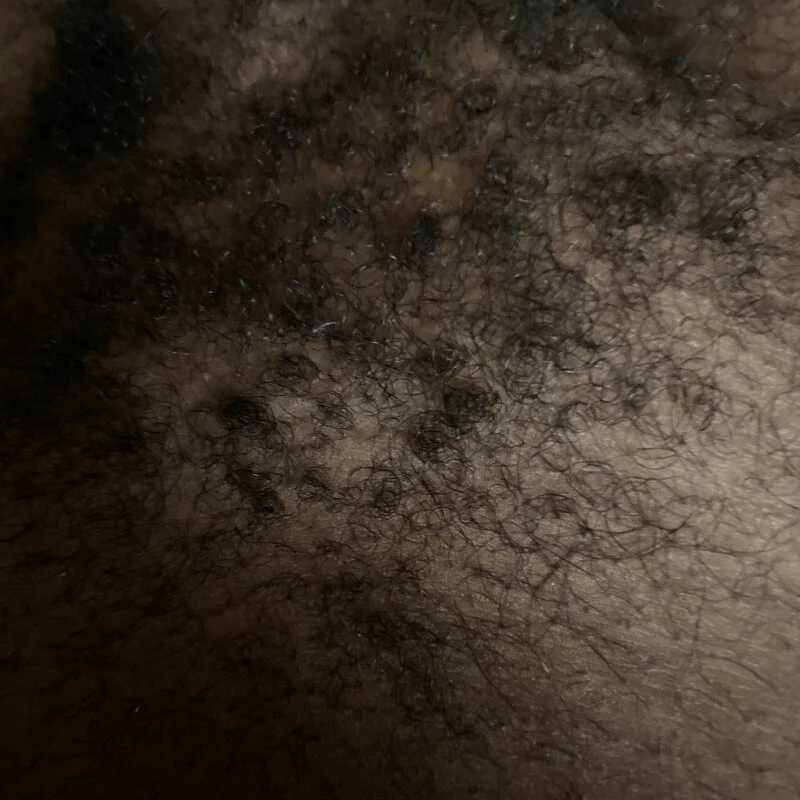 Tapit599729 — FansOnlyX creator profile