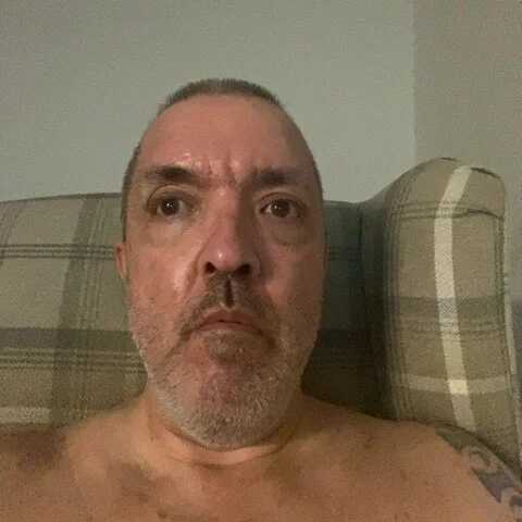REECEPNP1977 — FansOnlyX creator profile