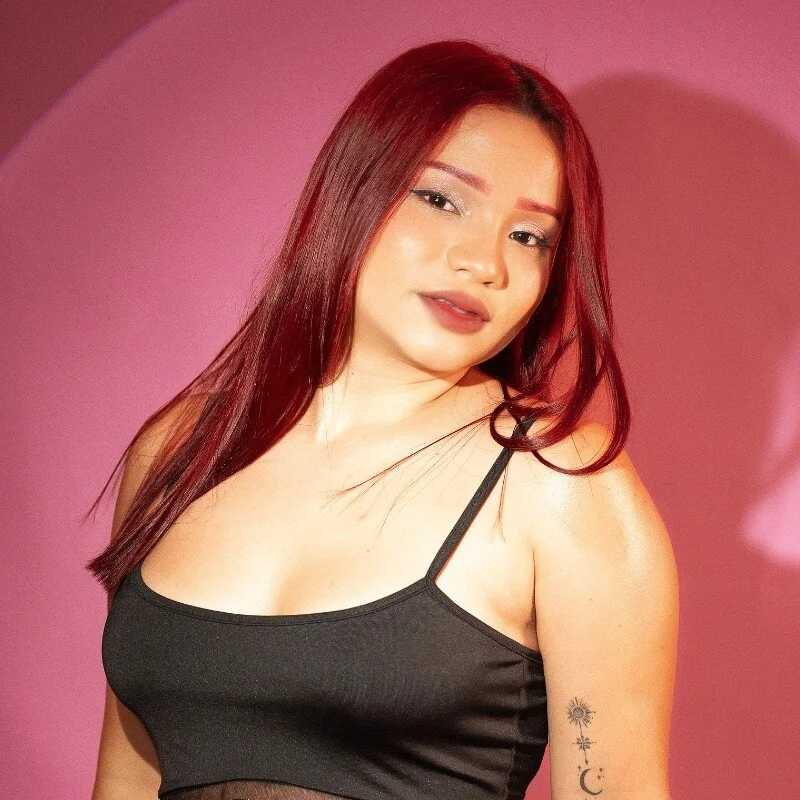 sofi_sucker — FansOnlyX creator profile